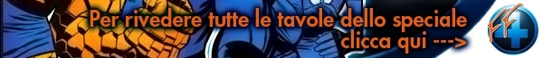 banner tavole