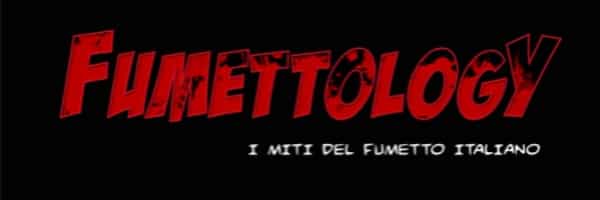 fumettology-news