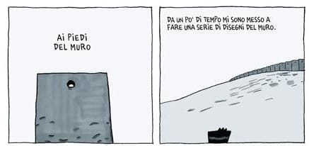 cronache_di_gerusalemme1