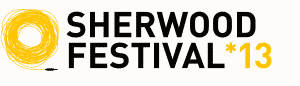 LOGO SHERWOOD 13 OK LUNGO (1)