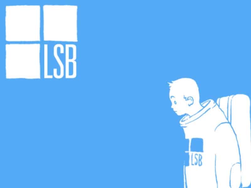 lo-spazio-bianco_blue