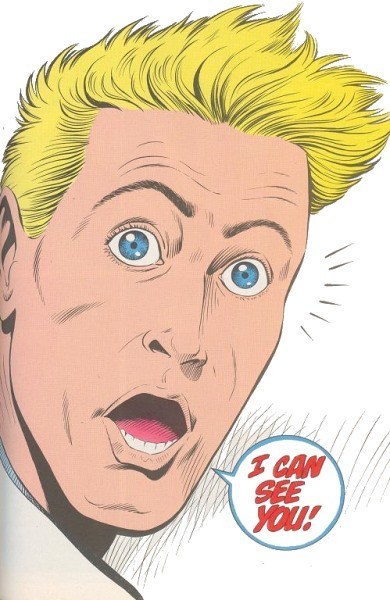 animalman19page11