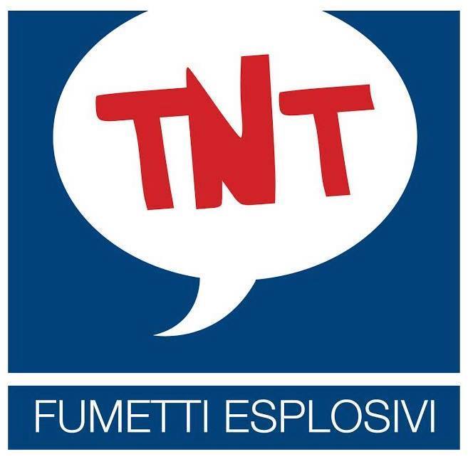logo tnt