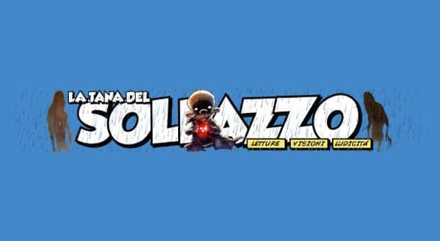 header14