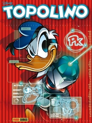 3058cover