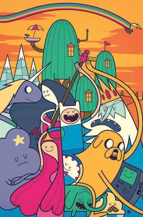 Ale Giorgini