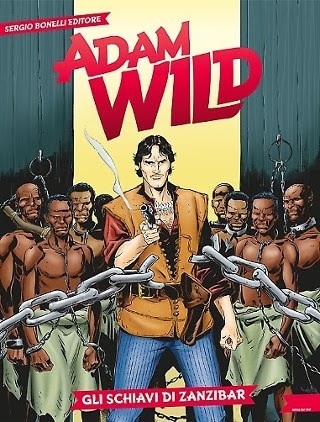 adam_wild
