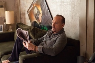 BIRDMAN_1