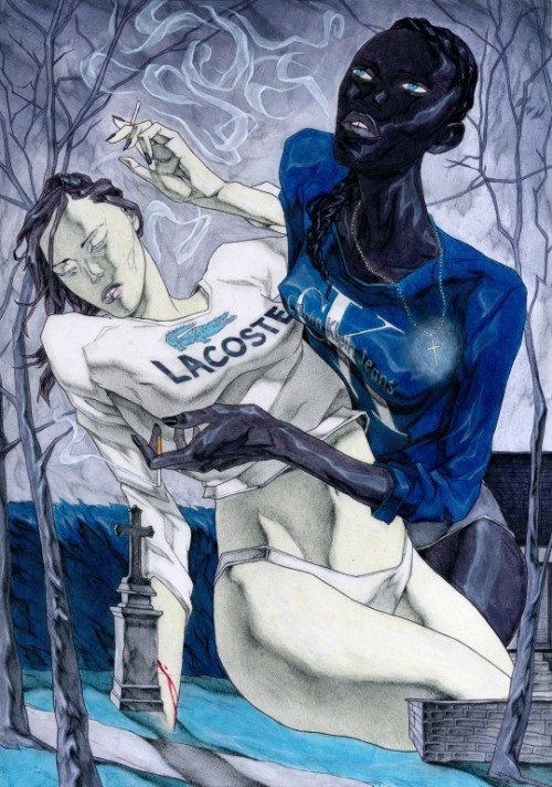 David Rappeneau