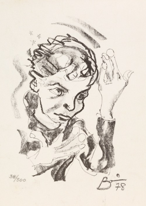 David bowie