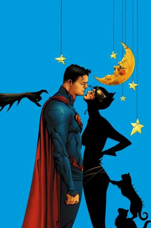 Jae Lee