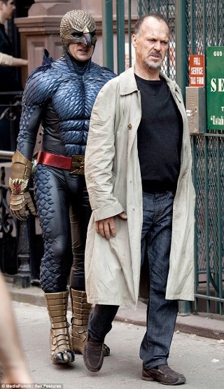 birdman-firstlook-keaton-scowl-full