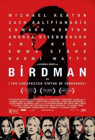 birdman-locandina_vera