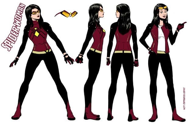 4281589-spiderwomanprofile