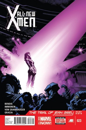 All-New_X-Men_Vol_1_23