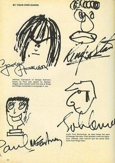 Beatles