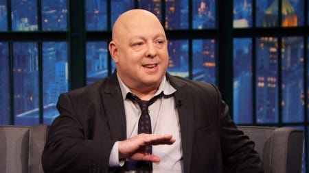 Brian-Michael-Bendis-Seth-Meyers-1024x576