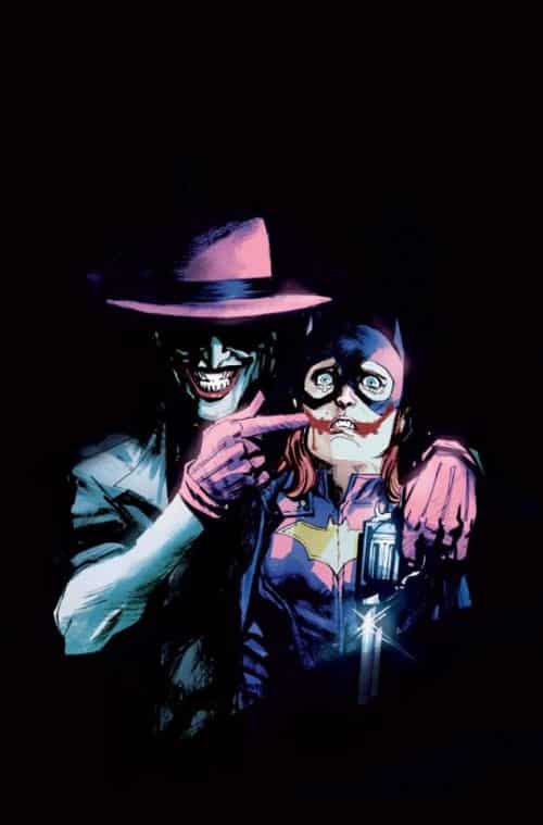 Rafael Albuquerque