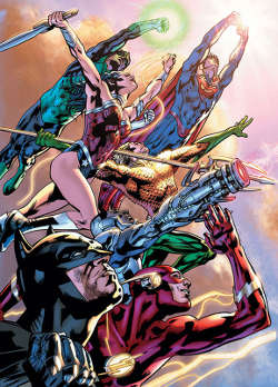 justice_league_bryan_hitch