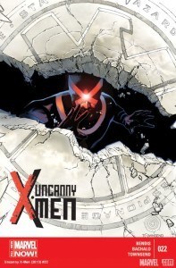 uncannyxmen-197x300