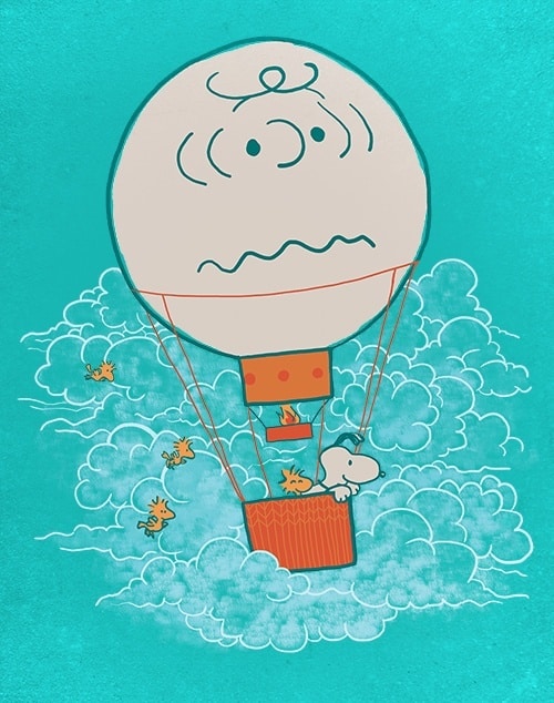 Akaka