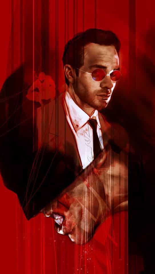 Ben Olivier