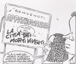 Leo_fumetti_0