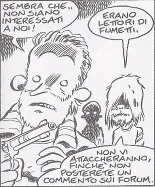 Leo_fumetti_1