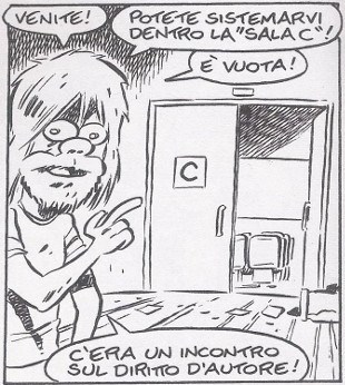 Leo_fumetti_2