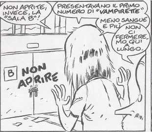 Leo_fumetti_3