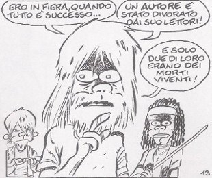 Leo_fumetti_4