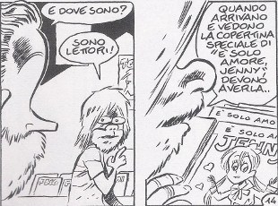 Leo_fumetti_5