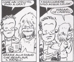 Leo_fumetti_6
