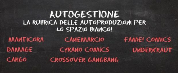 autogestionecover