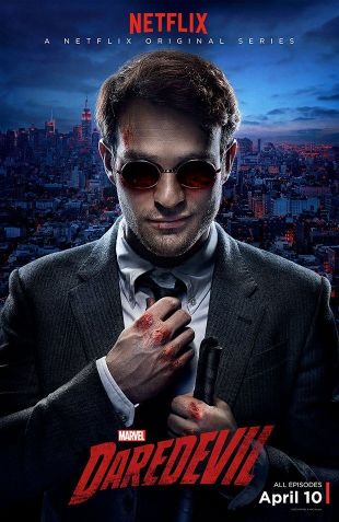 marvels-daredevil