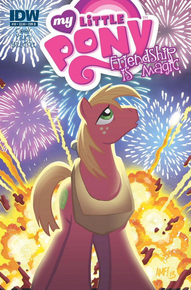 La copertina non c'entra niente con tutto il discorso, ma quanto è psichedelica?
