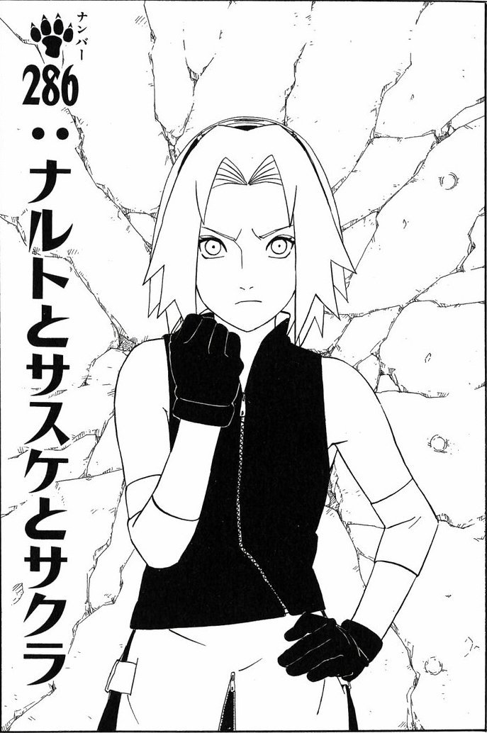 Manga_286