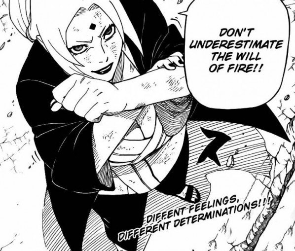 Tsunade-Naruto-Manga-576-598x509