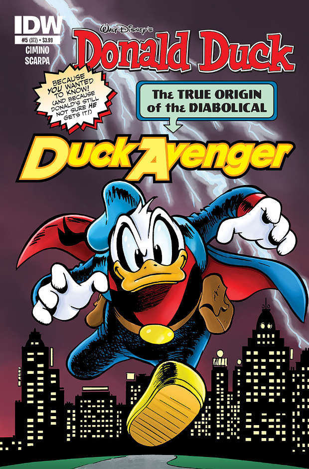 duck_avenger