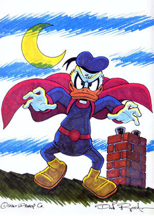 paperinik_don_rosa