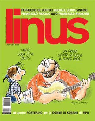 Linus_luglio15