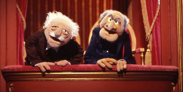 TMS-Statler&Waldorf-BalconyBox