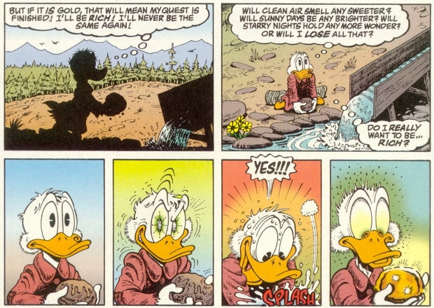Bramo_10_fumetti_scrooge