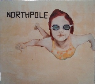 Northpole_fin