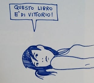 dedica_Baronciani_1_fin