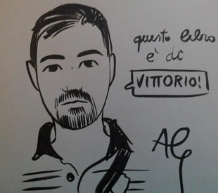 dedica_Baronciani_2_fin