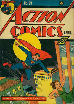Action_Comics_023