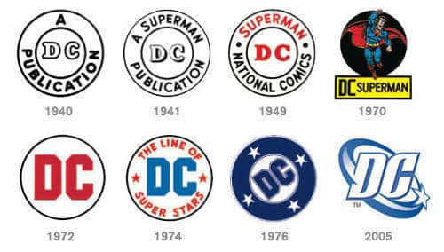 dc_comics-logo_evolution
