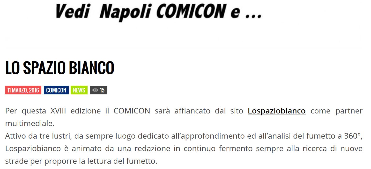 lsb_comicon