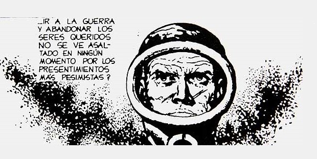 eternauta-romanzo-cover1-620x311